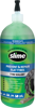Náplň SLIME pre pneumatiky motocyklov 946 ml