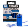 Zátky do uší OXFORD Touring 22SNR