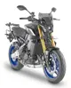 Montážna sada pre GIVI plexi pre YAMAHA MT-09 24 A2169A
