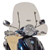 Plexi GIVI 103A pre PIAGGIO BEVERLY 500'03