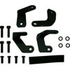 Montážna sada na inštaláciu nosičov GIVI PLX1111 / PL1111 / PL1111CAM / TE1111 bez zadného nosiča 1111FZ