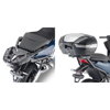 Nosič zadného kufra GIVI pre HONDA FORZA 750 21-25 1186FZ