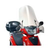 Plexi GIVI 137A pre KYMCO PEOPLE S'05