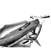 Nosič zadného kufra GIVI pre KAWASAKI ZR 7 99 436F