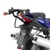 Nosič zadného kufra GIVI pre SUZUKI SV 650-1000 529FZ