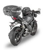 Nosič zadného kufra GIVI pre TRIUMPH STREET 6412FZ