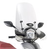 Plexi GIVI pre SYM SYMPHONY ST 50-125-200 21-24 7067A