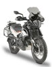 Plexi GIVI 7710D pre KTM 790 ADVENTURE