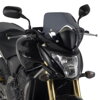 Plexi GIVI A310 pre HONDA