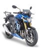 Plexi GIVI A3113 pre SUZUKI