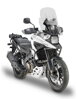 Plexi GIVI AF3117B pre SUZUKI V-STROM 1050