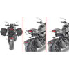 Držiak bočných tašiek GIVI pre HONDA CB 1000 R (18-23) TR1165