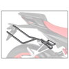 Držiak bočných tašiek GIVI pre HONDA CB 650 R (21-23) TR1185