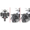 Držiak bočných tašiek GIVI pre MOTO GUZZI V7 STONE (21-23) TR8206