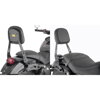 Zadná opierka GIVI pre KEEWAY V 302 C (23) TS9106B