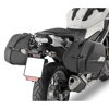 Držiak bočných tašiek GIVI pre HONDA NC750 S/X