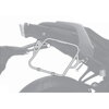 Držiak bočných tašiek GIVI ST601 pre YAMAHA MT 07 TRACER (16-19)
