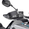 Chrániče páčok GIVI pre CFMOTO 800 MT (22-23) HP9225B