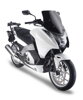 Plexi GIVI D1109B pre HONDA INTEGRA 700'12