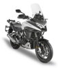 Plexi GIVI D1139ST pre HONDA CROSSRUNNER 800