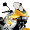 Plexi GIVI D116S pre TDM850'96\XJ600DIV.'96