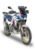Plexi GIVI D1178B pre HONDA CRF1100L AFRICA