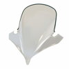 Plexi GIVI D136ST pre YAMAHA FZ6 FAZER 2004