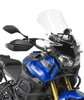 Plexi GIVI D2119ST pre YAMAHA XT1200ZE SUPERTRIUMPH '14