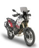 Plexi GIVI D2145S pre YAMAHA TENERE' 700 2019