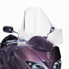 Plexi GIVI D306ST pre HONDA FORZA 250'05