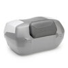 GIVI E235S-2 opierka na kufor Maxia 5