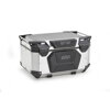 Opierka na kufor GIVI TREKKER OUTBACK EVO 58 E240
