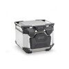 Opierka na kufor GIVI TREKKER OUTBACK EVO 42 E241