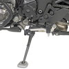 Rozšírenie bočného stojanu GIVI pre Kawasaki Versys 1000 17-24 ES4126