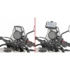 Konzola na upevnenie držiakov GIVI pre ROYAL ENFIELD HIMALAYAN 450 (24) FB9059