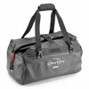 Nepremokavý vak GIVI Canyon 40 L GRT712B