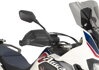Chrániče páčok GIVI pre HONDA X-ADV, CRF1000L Africa Twin