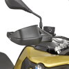 Chrániče páčok GIVI pre BMW F750GS/F850GS (18-19)