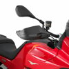 Chrániče páčok GIVI pre MOTO GUZZI V100 MANDELLO 1000 (22-23) HP8207B