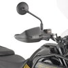 Chrániče páčok GIVI pre  ROYAL ENFIELD HIMALAYAN 450 (24) HP9059B