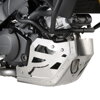 Kryt motora GIVI pre SUZUKI DL1000 V-STROM (14-19) RP3105