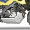 Kryt motora GIVI pre SUZUKI V-STROM 1050 XT (20-23) RP3118
