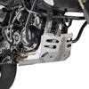 Kryt motora GIVI pre BMW F 650 GS/F800GS (08-17)/F700GS (13-17)/F800GS ADV (13-18) RP5103