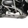 Kryt motora GIVI pre BMW R 1200 GS/ADVENTURE/R 1200 R/RS RP5112