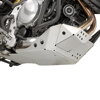 Kryt motora GIVI pre BMW F 750 GS/F 850 GS RP5129