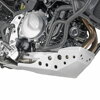Kryt motora GIVI pre BMW F 750/850 GS (18-23) / F 900 GS (24) RP5140