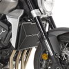 Kryt chladiča GIVI pre HONDA CB 1000 R (18 > 20) PR1165