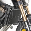 Kryt chladiča GIVI pre HONDA CB 650 R (19-23) PR1185