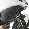 Kryt chladiča GIVI pre HONDA NT1100 (22-23) PR1196