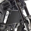 Kryt chladiča GIVI pre YAMAHA XSR 900 PR2128